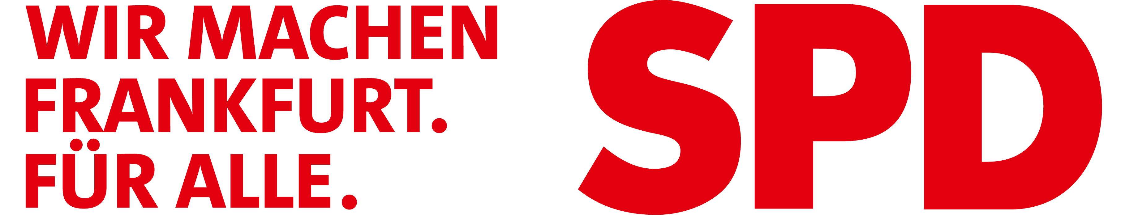 SPD Logo